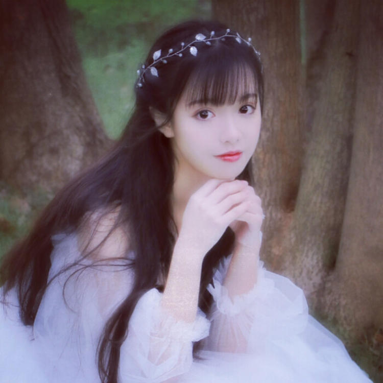 四乃森苍紫（身份：御庭番众前任首领、“天才忍者”） - 教育课程视频在线观看 - 电脑看视频